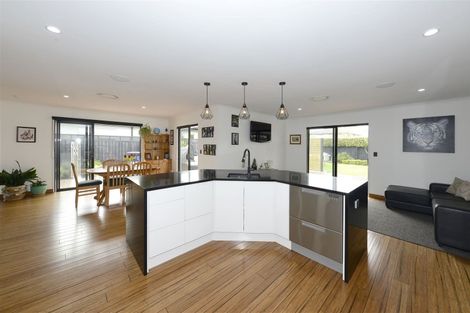 Photo of property in 59 Hinterland Drive, Prebbleton, 7604