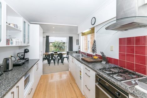 Photo of property in 15a Glover Street, Leamington, Cambridge, 3432