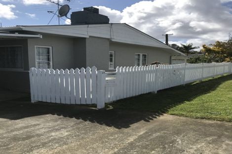 Photo of property in 27 Rogan Street, Mount Roskill, Auckland, 1041