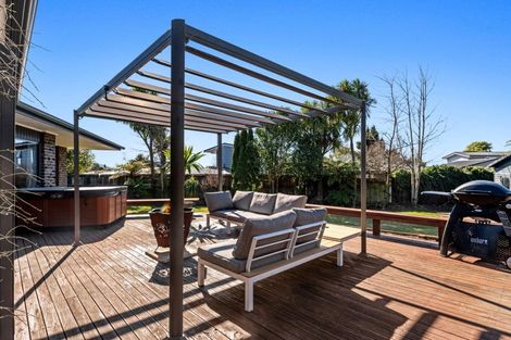 Photo of property in 24 Kiwi Street, Springfield, Rotorua, 3015