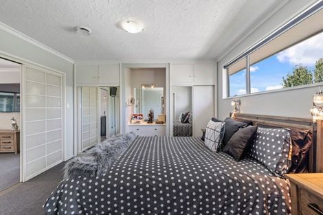 Photo of property in 2 Emlyn Place, Avondale, Christchurch, 8061