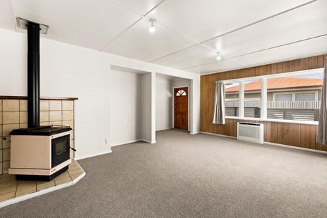 Photo of property in 64 Bill Hercock Street, Pirimai, Napier, 4112