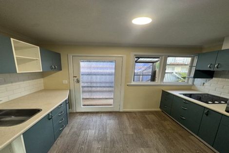 Photo of property in 2/35 Packe Street, Edgeware, Christchurch, 8013