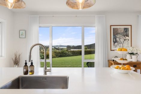 Photo of property in 238e Kerikeri Inlet, Kerikeri, 0230