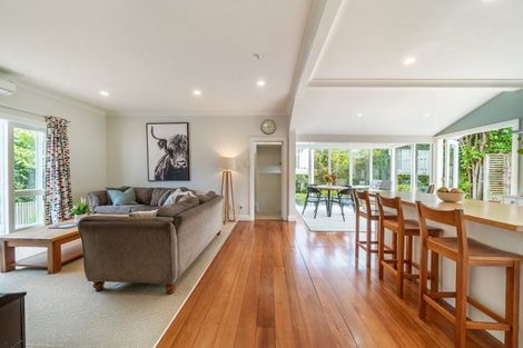 Photo of property in 54 Awatea Street, Ranui, Porirua, 5024