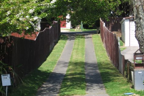 Photo of property in 114 Homedale Street, Pukehangi, Rotorua, 3015