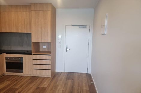 Photo of property in 301/48 Clay Works Lane, New Lynn, 0600