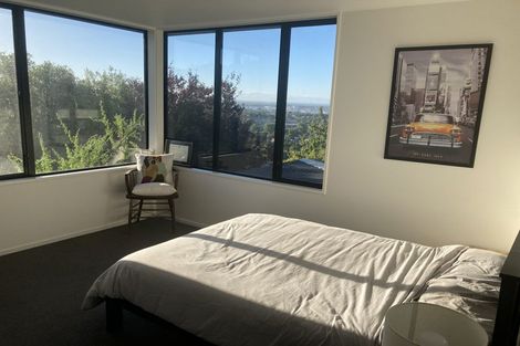 Photo of property in 12 Erewhon Terrace, Hillsborough, Christchurch, 8022