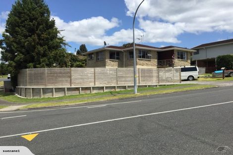 Photo of property in 16 Sylvania Drive, Matua, Tauranga, 3110