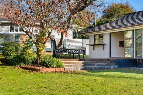 Photo of property in 6 Keirunga Road, Havelock North, 4130