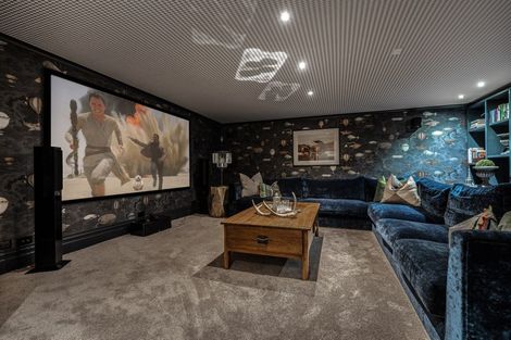 Photo of property in 290 Jervois Road, Herne Bay, Auckland, 1011