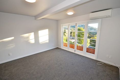 Photo of property in 23 Ngaio Gorge Road, Ngaio, Wellington, 6035