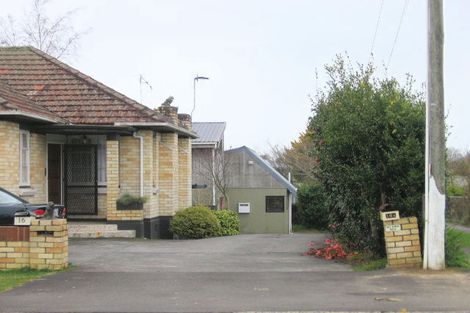 Photo of property in 16 Garnett Avenue, Forest Lake, Hamilton, 3200