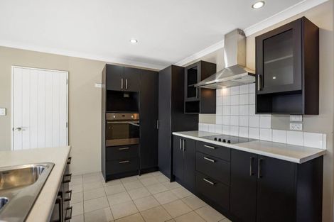 Photo of property in 23 Jane Street, Tinwald, Ashburton, 7700