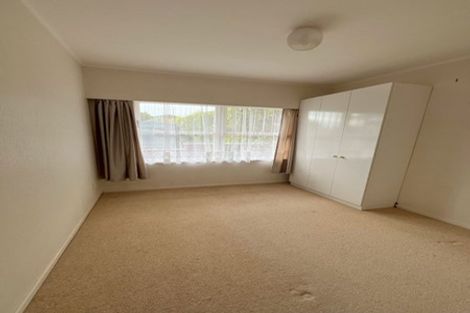 Photo of property in 1/2 Eban Avenue, Hillcrest, Auckland, 0627