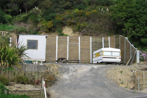 Photo of property in 800 Thames Coast Sh25 Road, Tapu, Thames, 3575