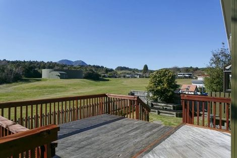 Photo of property in 11 Wembley Place, Richmond Heights, Taupo, 3330