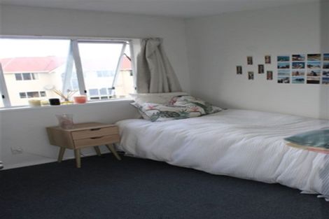 Photo of property in 18k Forth Street, North Dunedin, Dunedin, 9016