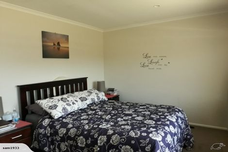 Photo of property in 4 Olwyn Place, Blenheim, 7201