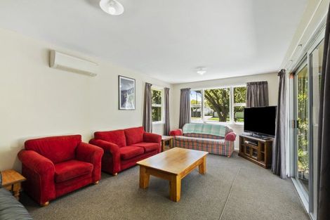 Photo of property in 12 Tekoa Street, Waiau, 7332