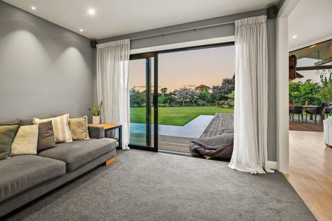 Photo of property in 1/535 Fencourt Road, Cambridge, 3493