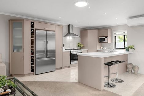 Photo of property in 53 Moonlight Drive, Rototuna North, Hamilton, 3210