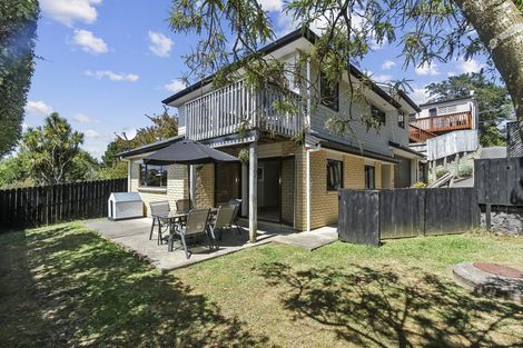 Photo of property in 1/271 Sturges Road, Henderson, Auckland, 0612