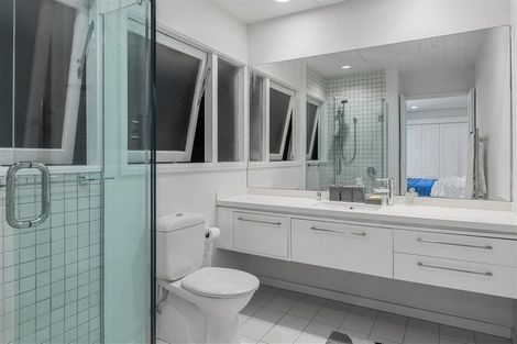 Photo of property in 252 Bawden Road, Dairy Flat, Albany, 0792