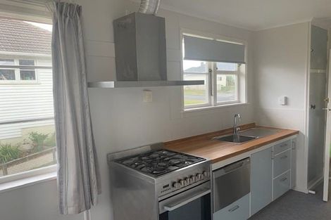 Photo of property in 22 Thomas Street, Ngaruawahia, 3720