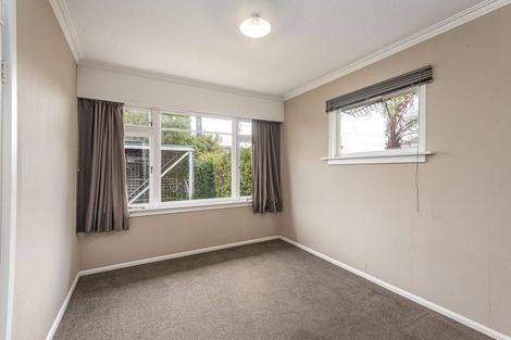 Photo of property in 135a Langdons Road, Northcote, Christchurch, 8052