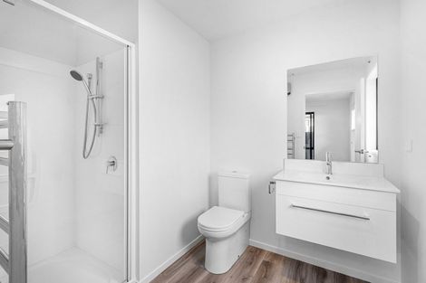 Photo of property in 3 Ned Place, Halswell, Christchurch, 8025