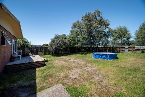Photo of property in 139 Pine Drive, Murupara, 3025