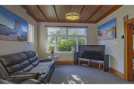 Photo of property in 8 Hewlings Street, Geraldine, 7930