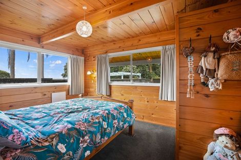 Photo of property in 104a Robert Street, Thames, 3500