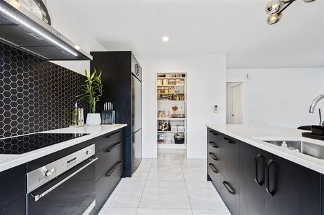 Photo of property in 22 Borderdale Street, Belfast, Christchurch, 8051