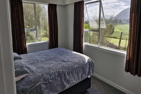 Photo of property in 2336 Mangakahia Road, Parakao, Whangarei, 0172