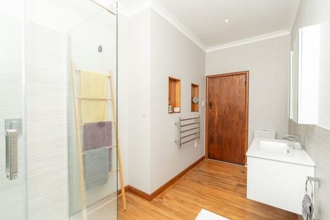 Photo of property in 72 Storey Avenue, Forest Lake, Hamilton, 3200