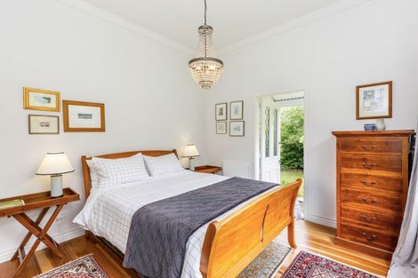 Photo of property in 149a Bidwills Cutting Road, Morison Bush, Greytown, 5794