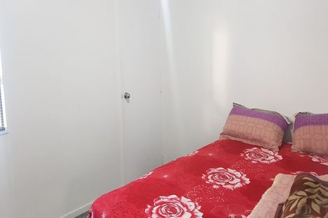 Photo of property in 1/157 Gray Avenue, Papatoetoe, Auckland, 2024