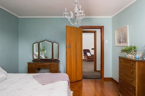 Photo of property in 45 De Lautour Road, Inner Kaiti, Gisborne, 4010