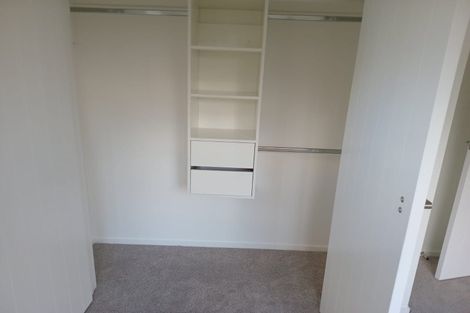 Photo of property in 141 Pooks Road, Ranui, Auckland, 0612