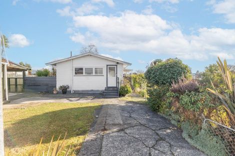 Photo of property in 67 Rota Street, Turangi, 3334