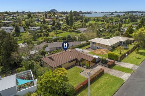 Photo of property in 73 Sutherland Road, Brookfield, Tauranga, 3110