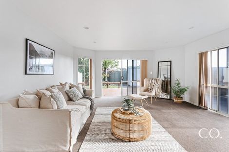 Photo of property in 78 Denny Hulme Drive, Mount Maunganui, 3116