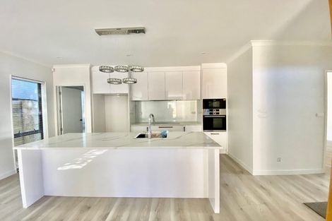 Photo of property in 29a Sydney Street, Hauraki, Auckland, 0622