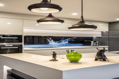 Photo of property in 49 Shelter Grove, Frankleigh Park, New Plymouth, 4310