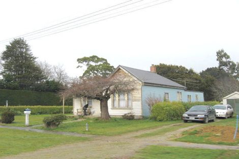 Photo of property in 72 Turner Street, Edendale, 9825