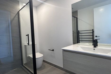 Photo of property in 8 Amber Court, Stonefields, Auckland, 1072