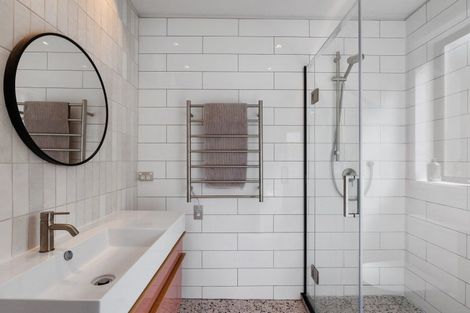 Photo of property in 54 Jacksons Road, Lyttelton, 8082