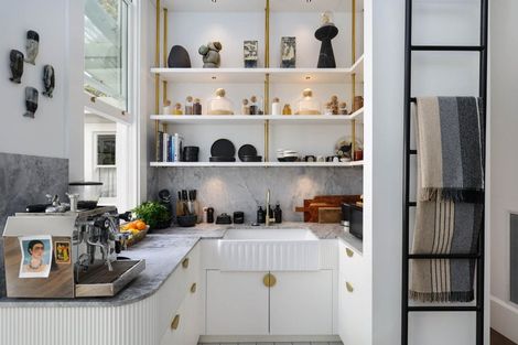 Photo of property in 28 Nile Street, Nelson, 7010